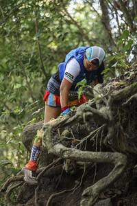 BIB: 
                            <button type="button" onclick="openModal(28081572)" class="btn btn-primary btn-sm float-right btn-popup" data-toggle="modal" data-target=".modal-high-quality">
                        <i class="fas fa-shopping-cart"></i> Add to Cart
                    </button>
                                            <button type="button" onclick="isThisMe(28081572, true)" class="btn btn-success btn-sm float-right btn-popup btn-isme hidden" data-toggle="tooltip" data-placement="bottom" title="นี่คือรูปของคุณใช่ไหม คลิกที่นี่เพื่อเอาเข้าอัลบั้ม">
                        <i class="fas fa-plus"></i> Add to album
                    </button>
                    <button type="button" onclick="isThisMe(28081572, false)" class="btn btn-warning btn-sm float-right btn-popup btn-isnotme hidden">
                        <i class="fas fa-ban"></i> Remove from album
                    </button>